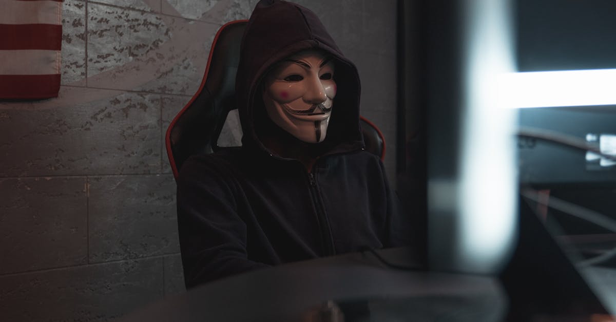 découvrez l'importance de la protection des données et des meilleures pratiques pour sécuriser vos informations personnelles. apprenez comment respecter les réglementations et protéger votre vie privée en ligne.