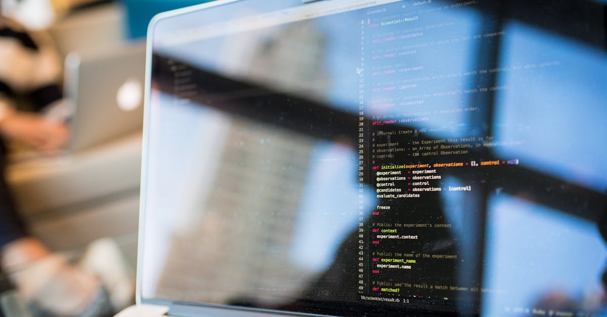 découvrez notre logiciel de récupération de données performant, conçu pour récupérer vos fichiers perdus ou supprimés en toute simplicité. que ce soit pour des disques durs, des clés usb ou des cartes mémoire, notre solution vous aide à restaurer vos données en quelques clics.