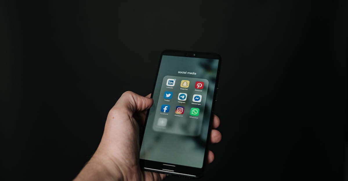 découvrez les meilleures applications de rencontre pour trouver l'amour ou de nouvelles connexions. apprenez comment naviguer dans l'univers des dating apps, maximiser votre profil et rencontrer des personnes qui partagent vos intérêts. que vous soyez à la recherche d'une relation sérieuse ou d'une amitié, explorez notre guide complet pour des rencontres réussies.