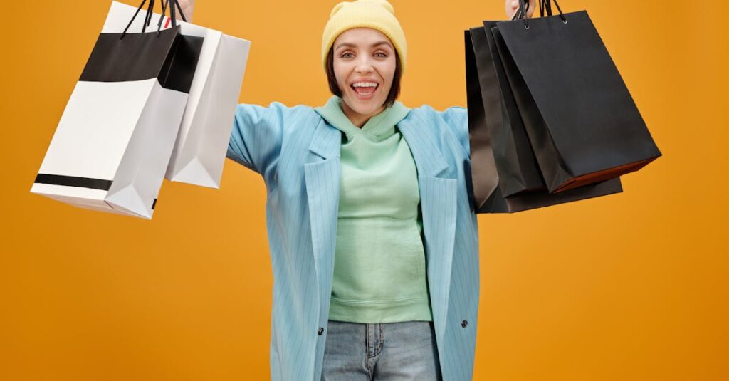 découvrez les meilleures réductions et offres exceptionnelles sur une vaste sélection de produits. profitez d'économies incroyables et dénichez des promotions exclusives pour réaliser des achats malins sur vos marques préférées !