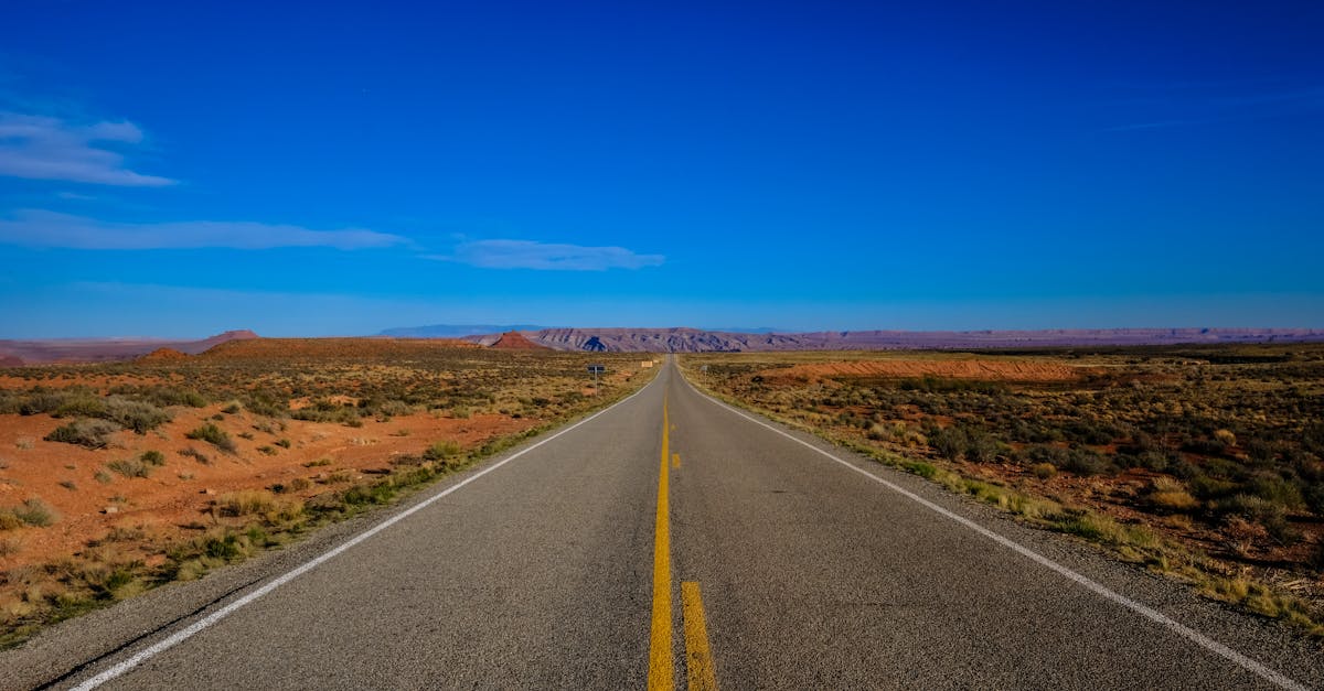 découvrez tout ce qu'il faut savoir sur la notion de distance, ses applications pratiques et son importance dans divers domaines. explorez les différentes façons de mesurer la distance et comment elle influence notre quotidien.