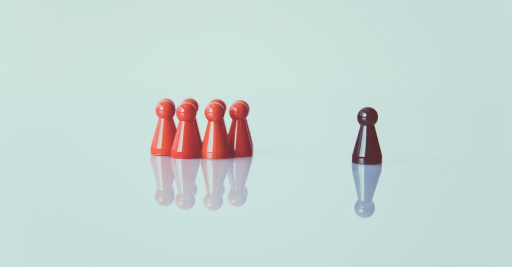 découvrez tout ce qu'il faut savoir sur la distance : définition, calcul, applications et impact dans notre quotidien. apprenez comment la distance peut influencer divers aspects de la vie et des sciences.