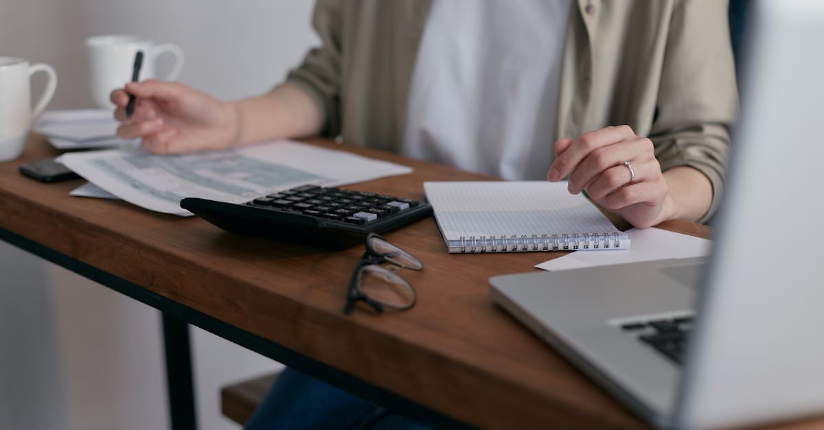 découvrez notre document scanner, l'outil idéal pour numériser tous vos documents avec précision et rapidité. profitez d'une qualité d'image exceptionnelle et d'une interface conviviale qui facilite la gestion de vos fichiers. idéal pour un usage professionnel ou personnel.