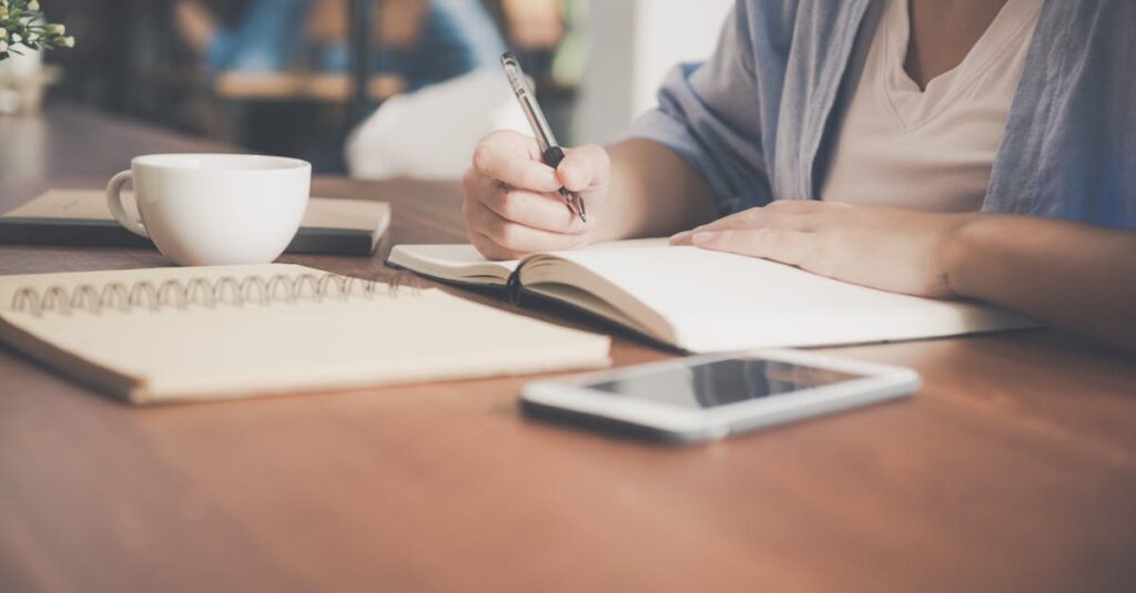 découvrez notre scanner de documents performant et pratique, idéal pour numériser vos fichiers en un clin d'œil. profitez d'une qualité d'image optimale et d'une fonctionnalité avancée pour simplifier votre gestion documentaire au quotidien.