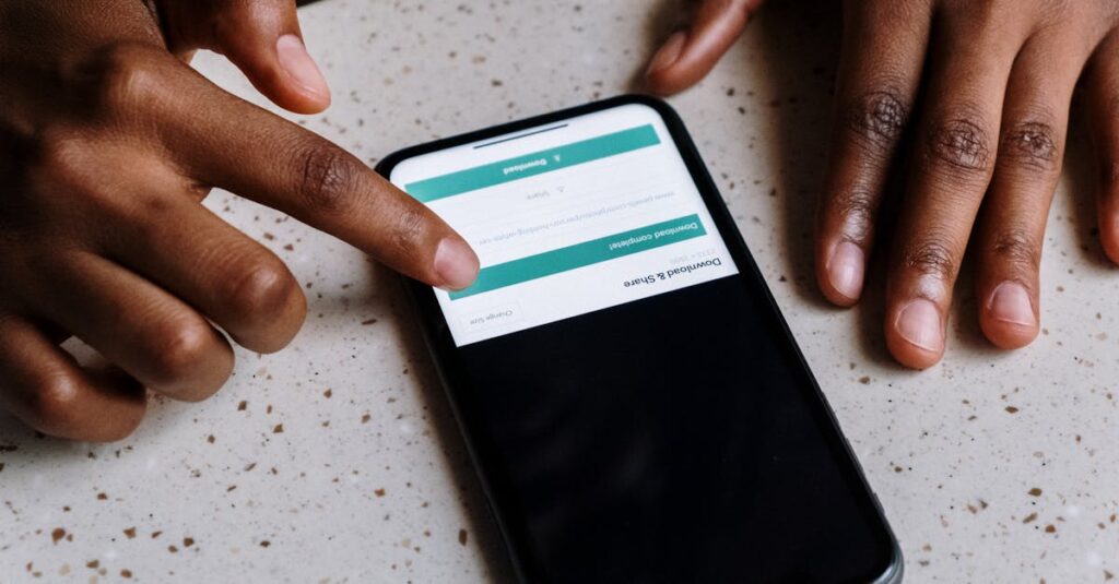 téléchargez facilement nos fichiers, applications et ressources de qualité pour un accès immédiat à tout ce dont vous avez besoin. profitez d'une expérience rapide et sécurisée.