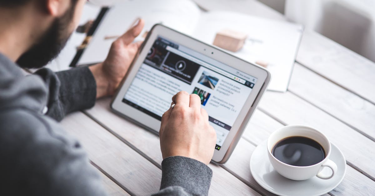 découvrez notre plateforme de téléchargement facile et rapide pour accéder à une large sélection de fichiers, applications et ressources. profitez d'une expérience sécurisée et optimisée pour tous vos besoins en matière de téléchargement.