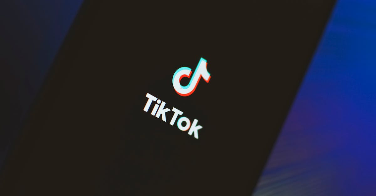 téléchargez facilement vos fichiers préférés avec notre plateforme intuitive. accédez à des ressources variées et profitez d'un téléchargement rapide et sécurisé. ne manquez pas notre sélection exclusive de contenus à portée de clic.