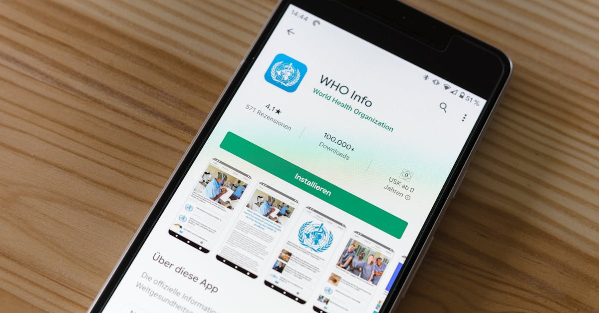 téléchargez facilement vos fichiers préférés et accédez à du contenu varié en toute simplicité. profitez d'une expérience de téléchargement rapide et sécurisée pour tous vos besoins numériques.