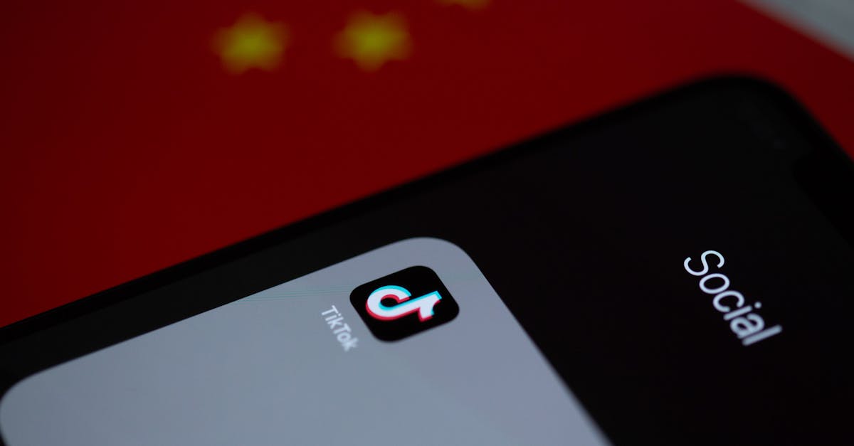 téléchargez facilement vos fichiers préférés et profitez d'un accès rapide à une multitude de contenus variés. découvrez notre plateforme conviviale pour des téléchargements sécurisés et rapides.