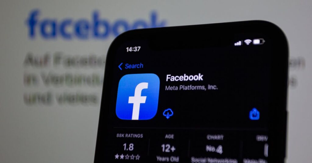 téléchargez facilement vos fichiers et applications préférés avec notre plateforme sécurisée. profitez d'un accès rapide et d'une expérience utilisateur optimisée. commencez le téléchargement dès maintenant!