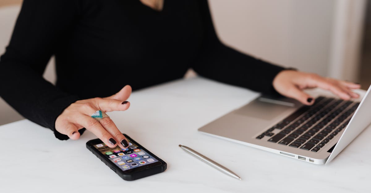 téléchargez facilement vos fichiers avec notre gestionnaire de téléchargement performant. profitez d'une expérience de téléchargement rapide et organisée pour tous vos fichiers multimédias et documents.