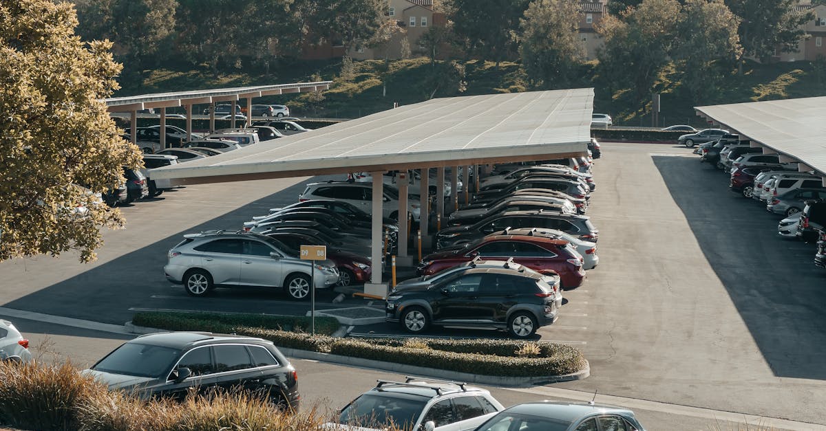 découvrez notre sélection de suv électriques alliant performance, durabilité et technologie avancée. explorez des modèles écologiques qui redéfinissent la conduite tout en respectant l'environnement.
