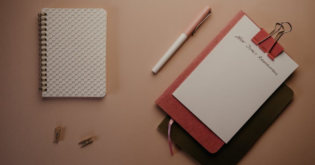 découvrez notre collection de modèles excel prêts à l'emploi pour simplifier votre travail. que ce soit pour la gestion de projet, le suivi budgétaire ou l'analyse de données, nos templates personnalisables vous aideront à gagner du temps et à optimiser votre productivité.