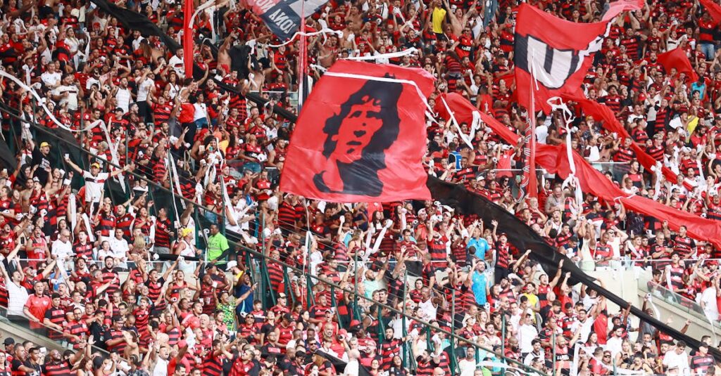 découvrez une collection complète de ressources sur la coupe du monde de la fifa : analyses, statistiques, historique, et actualités pour enrichir votre passion du football.