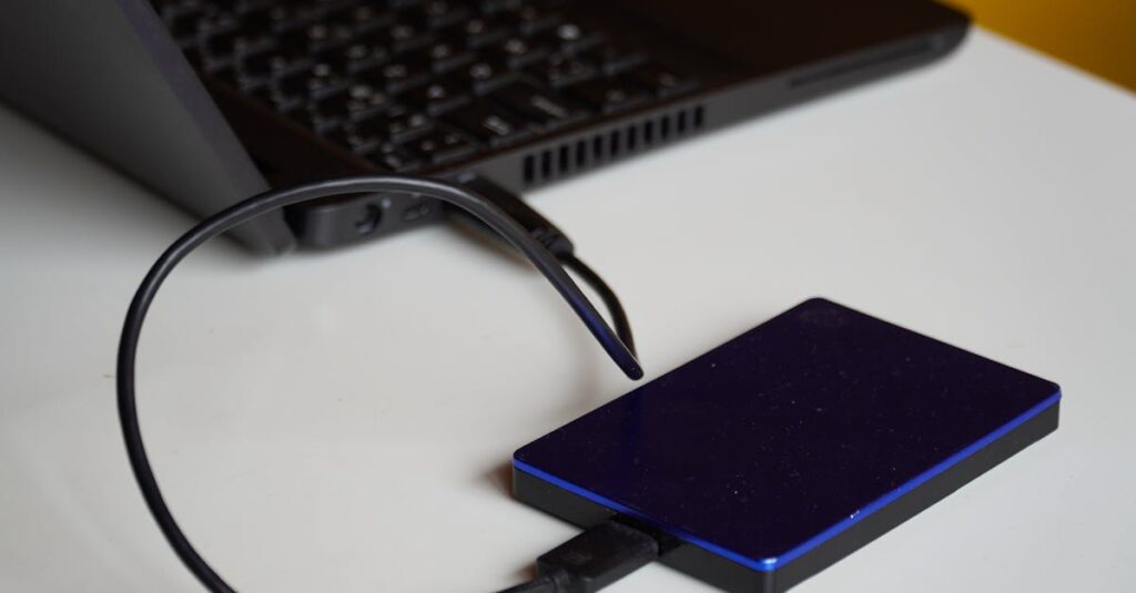 découvrez des solutions efficaces de transfert de fichiers pour faciliter le partage de données en toute sécurité. que ce soit pour un usage personnel ou professionnel, optimisez vos échanges de fichiers avec nos outils adaptés.