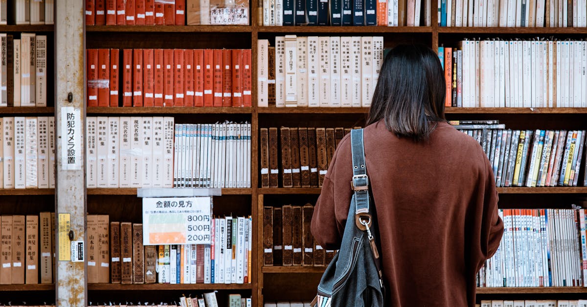 découvrez foxit reader, un lecteur pdf léger et rapide qui vous permet de visualiser, annoter et remplir des formulaires pdf facilement. profitez d'une interface conviviale et de fonctionnalités avancées pour une gestion optimale de vos documents. téléchargez foxit reader dès aujourd'hui et améliorez votre expérience de lecture pdf.
