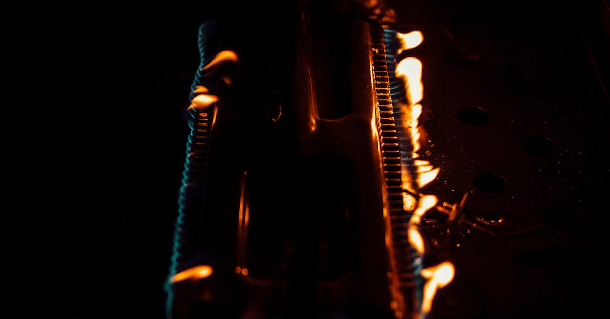 découvrez glary utilities, un logiciel complet d'optimisation de votre pc. améliorez les performances de votre ordinateur grâce à des outils performants pour nettoyer, réparer et protéger votre système. simplifiez la gestion de votre machine avec cette solution intuitive et efficace.