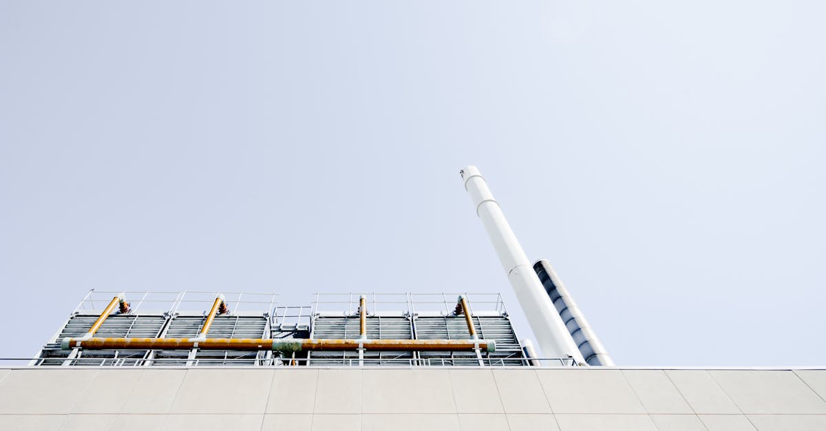 découvrez glary utilities, un outil tout-en-un pour optimiser et améliorer les performances de votre pc. profitez de fonctionnalités avancées pour nettoyer le système, gérer les programmes de démarrage, et réparer les erreurs du registre, afin de garantir un fonctionnement fluide et rapide de votre ordinateur.
