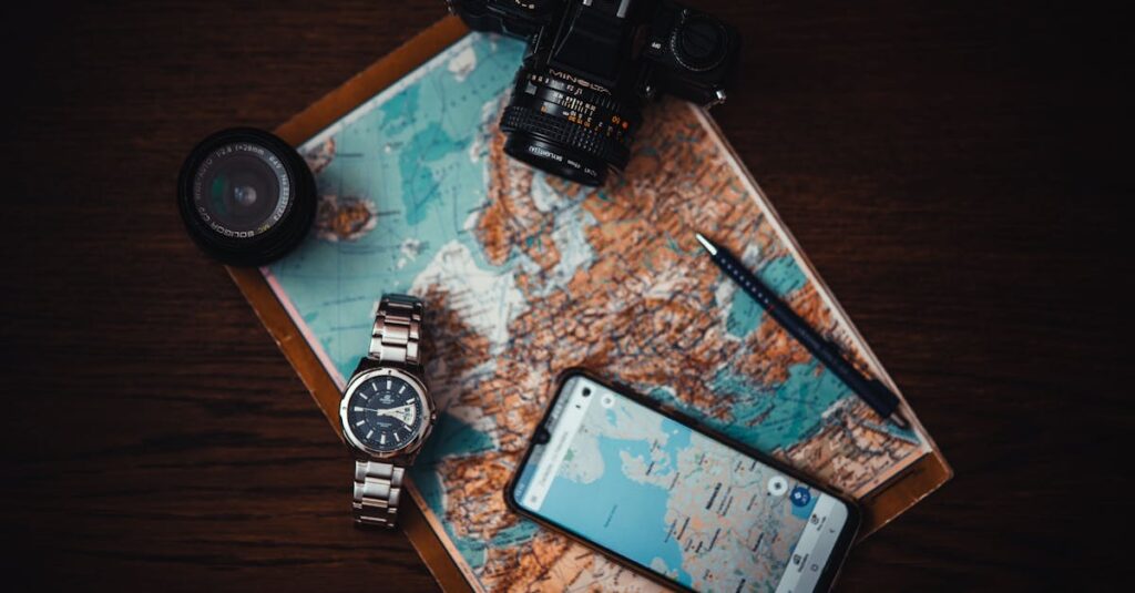 découvrez google maps, votre compagnon idéal pour explorer le monde. avec des cartes précises, des itinéraires personnalisés et des informations locales en temps réel, naviguez facilement et trouvez les meilleurs endroits près de chez vous.