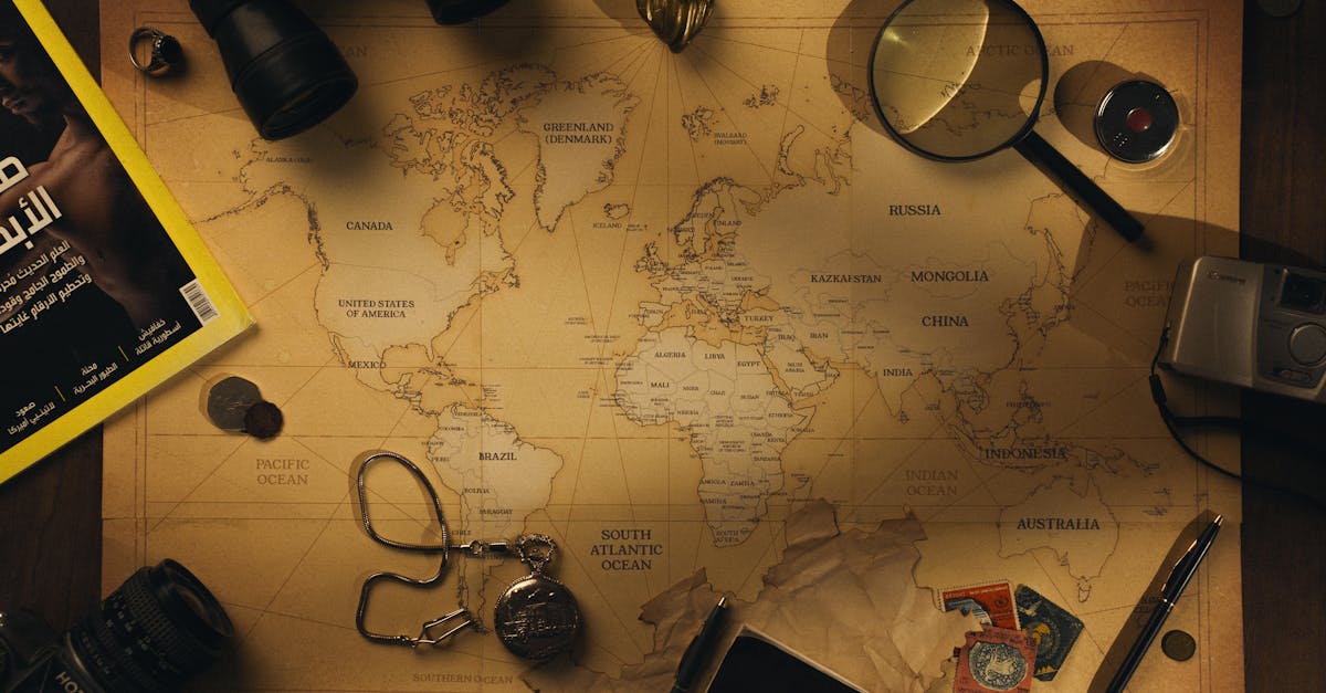 découvrez google maps, votre guide essentiel pour explorer le monde. trouvez des itinéraires, visualisez des lieux en détail et naviguez facilement grâce aux fonctionnalités avancées de cartographie et d'itinéraire.