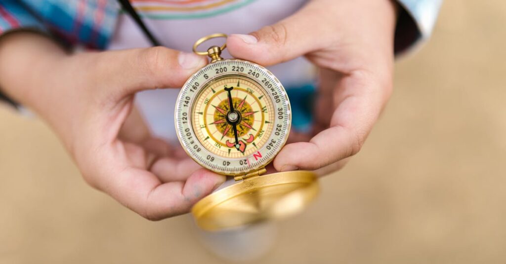 découvrez l'importance de l'anonymisation des données gps pour protéger la vie privée des utilisateurs tout en préservant l'efficacité des services géolocalisés. explorez des solutions innovantes et sécurisées pour garantir la confidentialité tout en profitant des avantages des technologies de localisation.