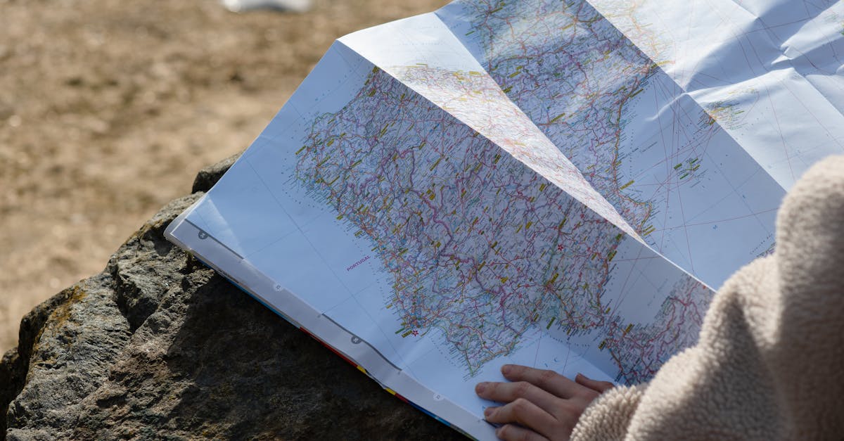 découvrez les méthodes de gps anonymization pour protéger votre vie privée en ligne. apprenez comment masquer vos données de localisation et préserver votre anonymat tout en utilisant des services basés sur la géolocalisation.