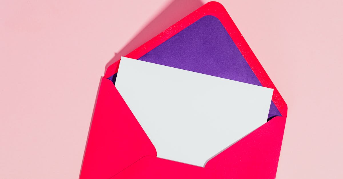 découvrez comment optimiser votre carte graphique pour des performances améliorées dans vos jeux et applications. suivez nos conseils pratiques pour tirer le meilleur parti de votre matériel et profiter d'une expérience visuelle fluide et nette.