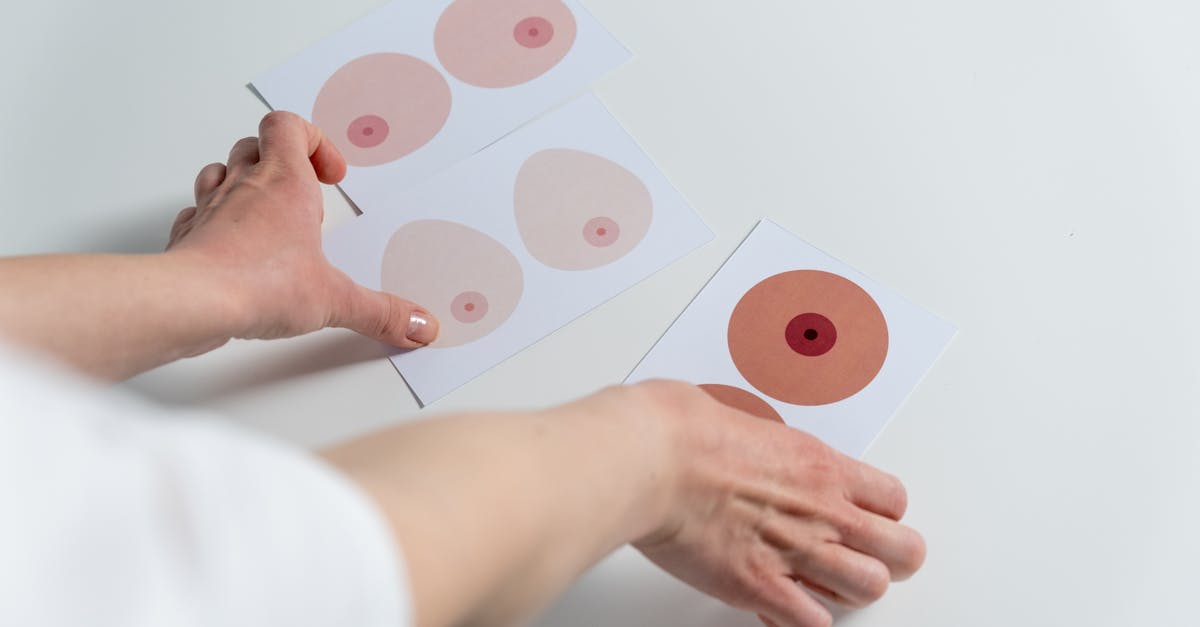 découvrez notre sélection de cartes graphiques performantes pour améliorer vos jeux et vos créations graphiques. trouvez le modèle idéal pour une expérience visuelle époustouflante.