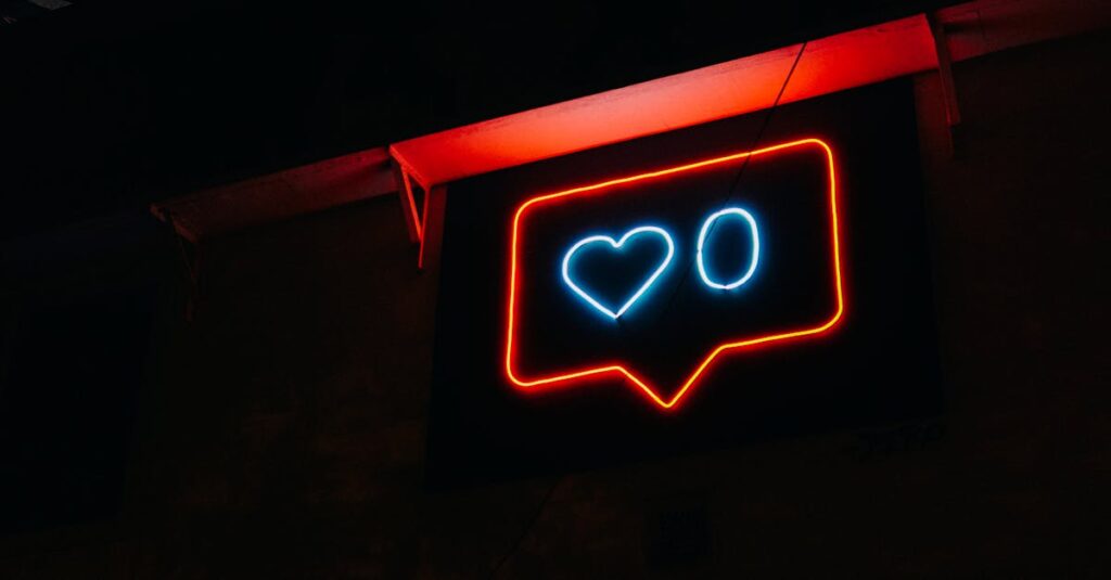 découvrez comment optimiser votre profil instagram pour augmenter votre visibilité, attirer plus d'abonnés et améliorer votre engagement. apprenez les meilleures pratiques en matière de contenu, d'utilisation des hashtags et d'interaction avec votre audience.