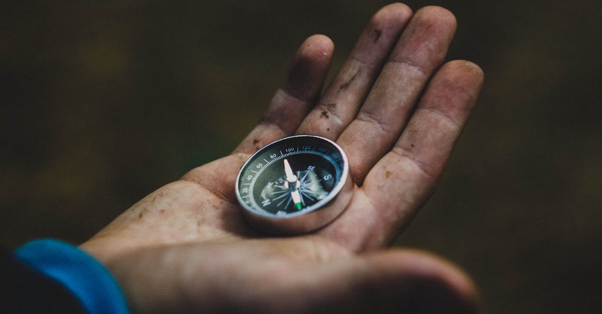 découvrez le guide ionos, votre ressource incontournable pour optimiser votre présence en ligne. apprenez à utiliser les fonctionnalités ionos pour créer un site web performant, gérer votre domaine, et tirer le meilleur parti de vos services d'hébergement. idéal pour les débutants et les professionnels souhaitant améliorer leur stratégie digitale.
