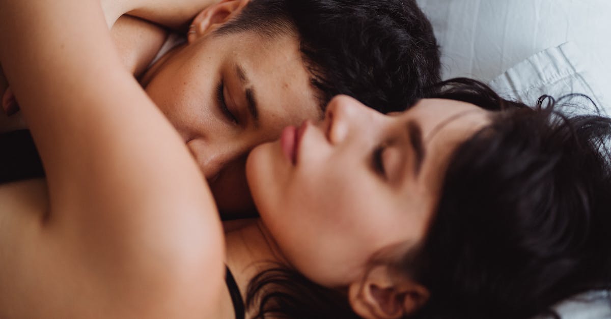 découvrez une sélection des meilleurs films lesbiens qui célèbrent l'amour, la diversité et les relations entre femmes. plongez dans des histoires émouvantes et captivantes qui mettent en lumière des expériences uniques et authentiques.