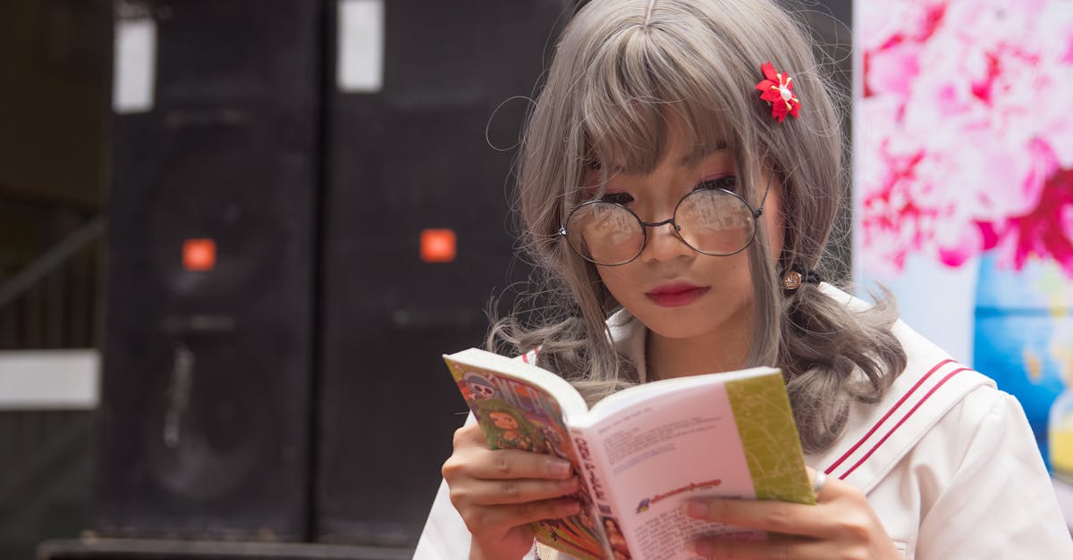 découvrez l'univers captivant du manga, un art narratif japonais mêlant illustrations dynamiques et histoires fascinantes. plongez dans des récits variés allant de l'aventure à la romance, adaptés pour tous les âges et goûts. explorez les incontournables et les nouveautés du monde du manga.