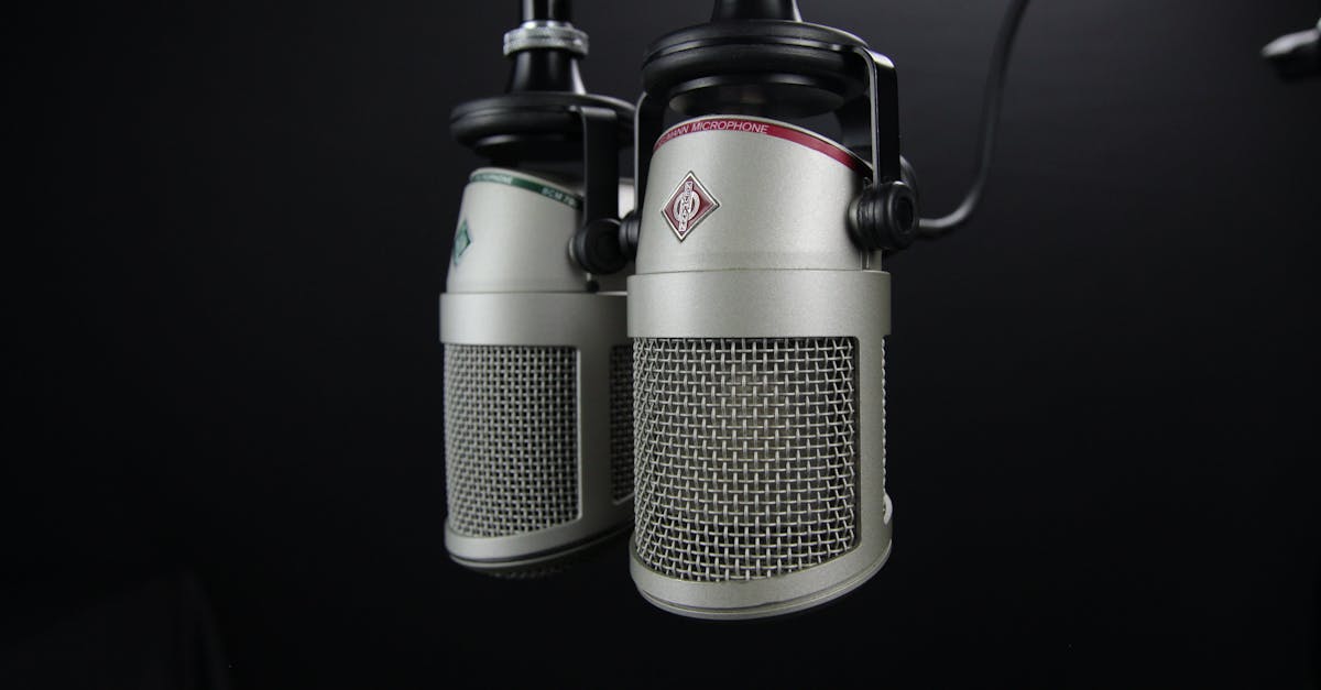 découvrez notre outil de création de médias, une solution innovante pour concevoir facilement du contenu visuel et audio de qualité. que vous soyez un professionnel du marketing ou un créateur amateur, cet outil vous aidera à donner vie à vos idées avec simplicité et efficacité.