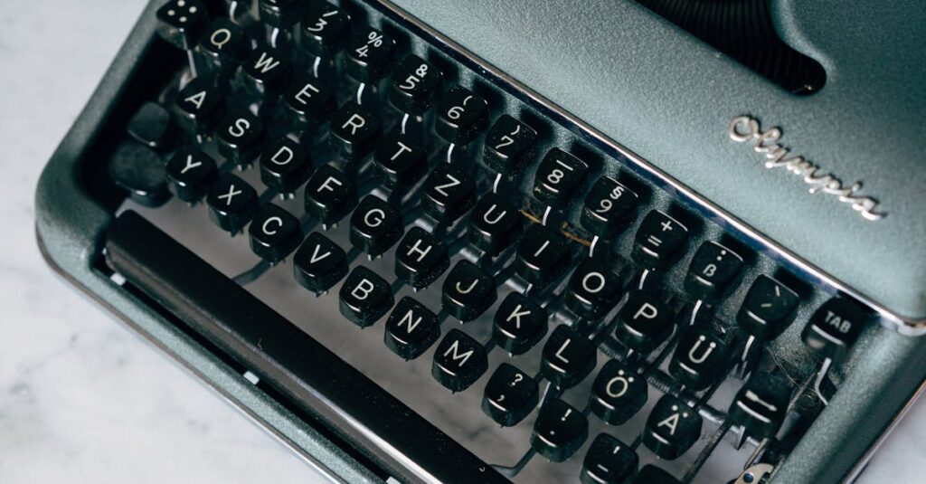 découvrez notre outil de création multimédia, une solution innovante et intuitive pour concevoir des contenus visuels et sonores de qualité. idéal pour les professionnels et les passionnés, cet outil facilite les processus de création, d'édition et de partage de vos projets. libérez votre créativité avec cette plateforme tout-en-un.