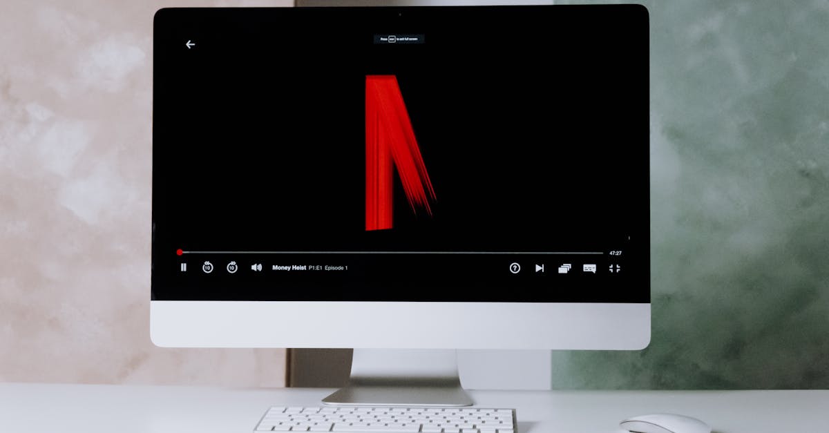 découvrez notre lecteur multimédia performant, conçu pour lire tous vos fichiers audio et vidéo avec une qualité optimale. profitez d'une interface intuitive et de fonctionnalités avancées pour une expérience multimédia inégalée.