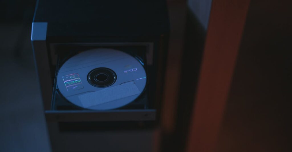 découvrez notre media player performant et facile à utiliser, conçu pour lire tous vos fichiers audio et vidéo dans une qualité exceptionnelle. profitez d'une expérience multimédia immersive avec des fonctionnalités avancées et une interface intuitive.