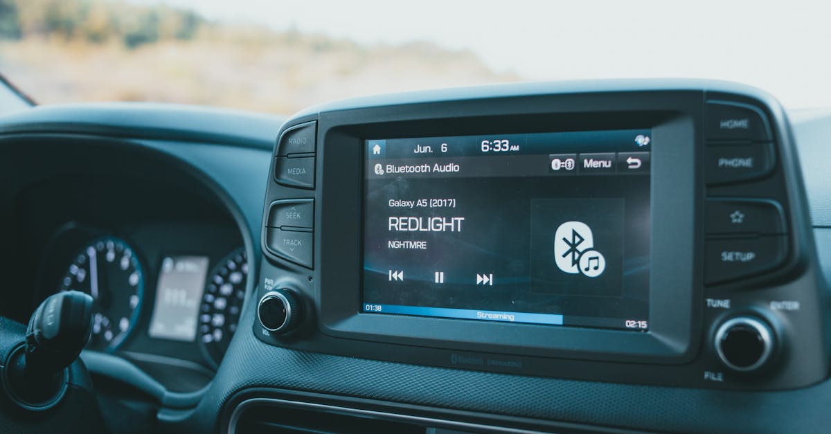 découvrez notre lecteur multimédia performant qui offre une expérience d'écoute et de visualisation inégalée. profitez de vos vidéos, musiques et podcasts préférés avec une interface intuitive et des fonctionnalités avancées. idéal pour tous vos besoins en matière de divertissement numérique.