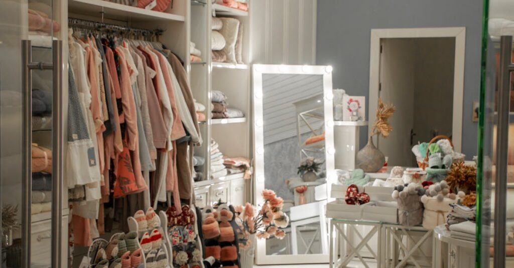 découvrez notre large sélection de merchandise : articles uniques et tendance pour tous les fans. trouvez le cadeau parfait ou offrez-vous des produits dérivés de vos franchises préférées. qualité garantie et livraison rapide !