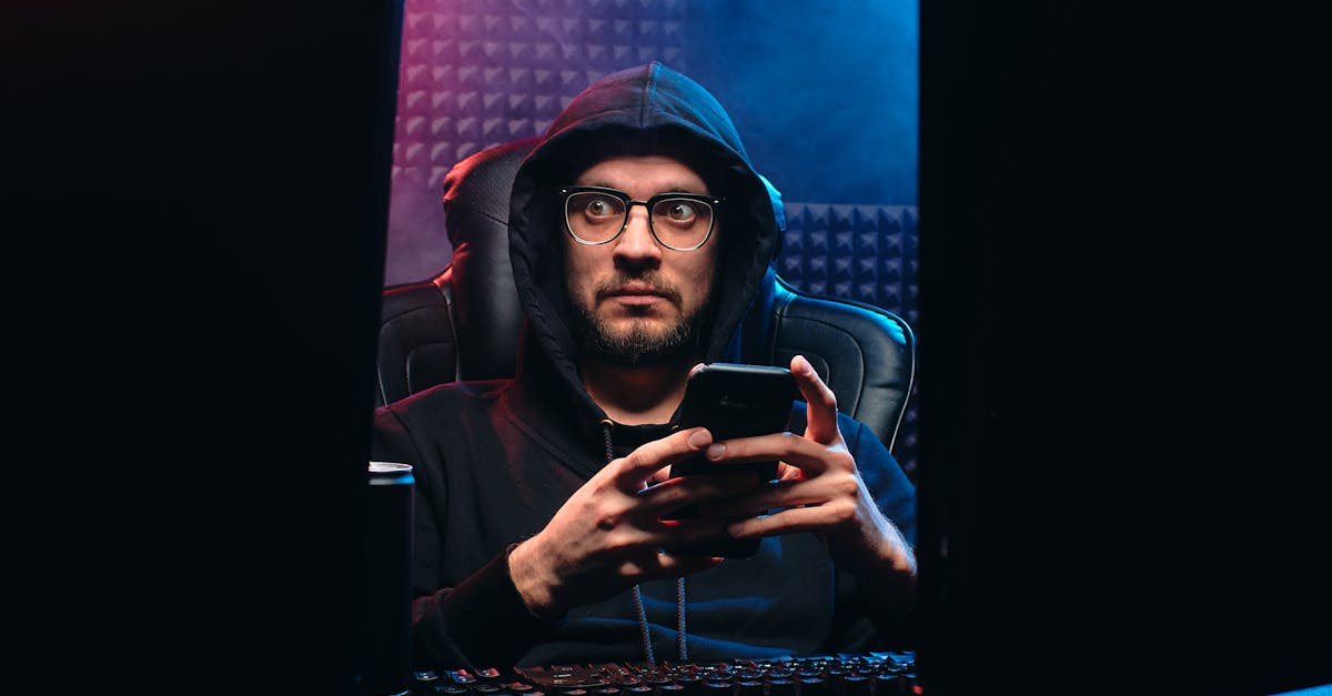 découvrez les meilleurs jeux mobiles qui divertissent des millions de joueurs partout dans le monde. plongez dans des aventures captivantes, des défis palpitants et des graphismes époustouflants avec notre sélection de jeux sur mobile.