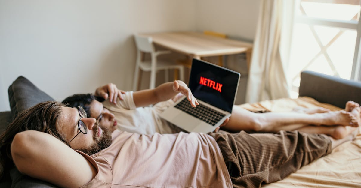 découvrez un univers infini de divertissement avec netflix, la plateforme de streaming incontournable qui vous propose films, séries, documentaires et émissions exclusives. plongez dans un vaste choix de contenus adaptés à tous les goûts, accessible à tout moment et où que vous soyez.