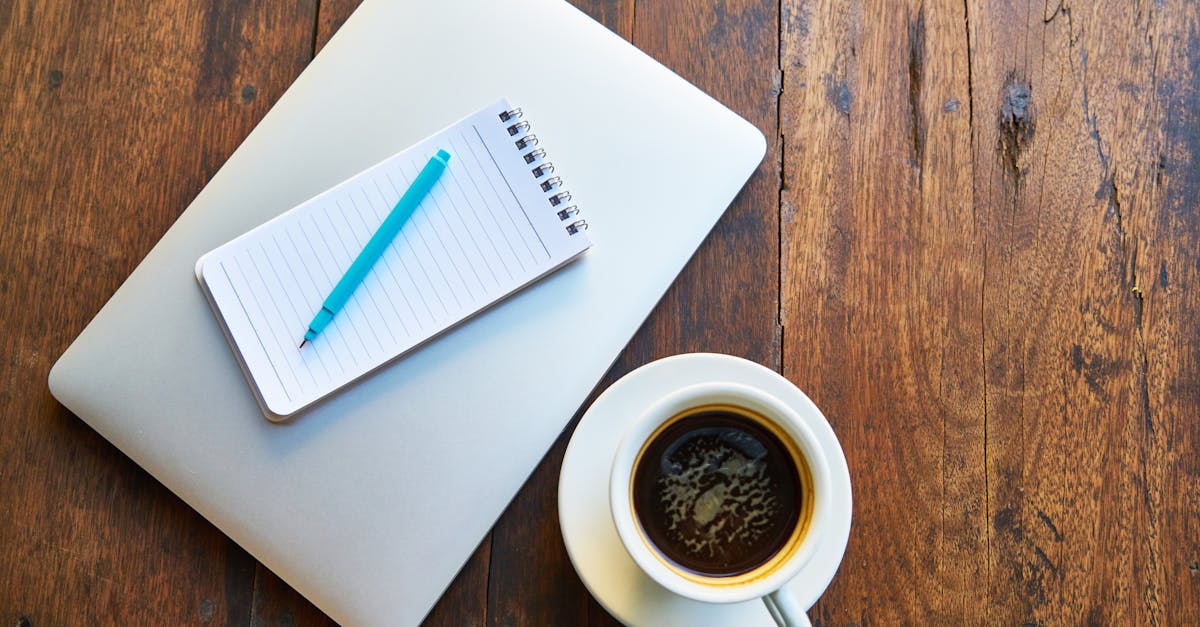 découvrez notepad, l'éditeur de texte simple et efficace pour capturer vos idées, rédiger des notes ou programmer. profitez de sa facilité d'utilisation et de ses fonctionnalités pratiques.