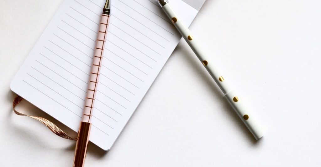 notepad est un éditeur de texte simple mais puissant, idéal pour prendre des notes, rédiger des scripts ou coder. découvrez ses fonctionnalités, ses astuces et comment optimiser votre productivité avec cet outil indispensable.