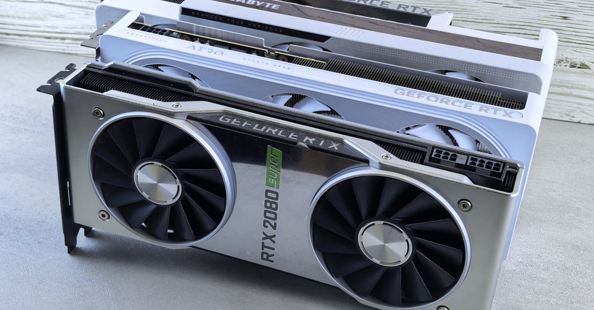 découvrez les dernières informations sur les revenus de nvidia, la société leader en technologie de traitement graphique. analysez les performances financières, les tendances du marché et les impacts de l'innovation sur son chiffre d'affaires.