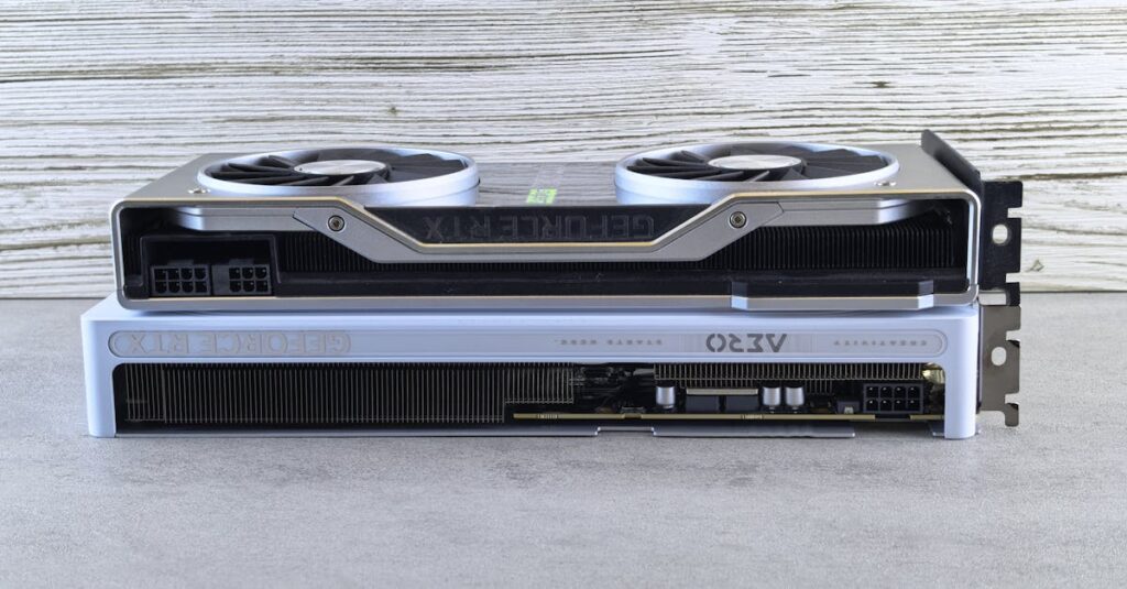 découvrez les dernières informations sur les revenus de nvidia, leader dans le secteur des technologies graphiques et de l'intelligence artificielle. analyse des performances financières et des tendances du marché.