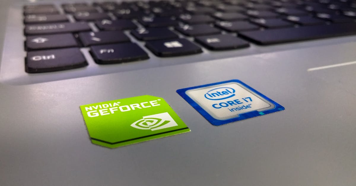découvrez les dernières données financières sur les revenus de nvidia, explorant les performances de l'entreprise dans le secteur de la technologie et son impact sur le marché des semi-conducteurs.