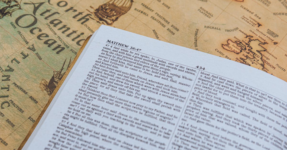 découvrez tout sur la navigation aux jo : historique, athlètes, disciplines et événements marquants. plongez au cœur de l'univers des jeux olympiques et de la navigation, avec des analyses, des interviews et des moments inoubliables.