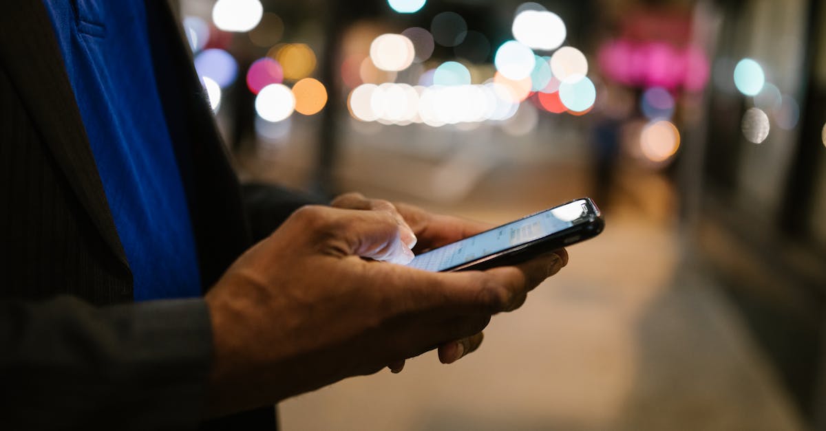 découvrez les meilleures options de messagerie en ligne pour rester connecté avec vos amis et votre famille. comparez les différents services disponibles, leurs fonctionnalités et choisissez celui qui correspond le mieux à vos besoins en communication.