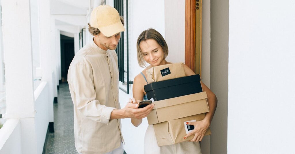 découvrez nos services d'impression en ligne de haute qualité, offrant des solutions personnalisées pour tous vos besoins d'impression, que ce soit pour des documents, des cartes de visite ou des affiches. simplifiez vos projets d'impression avec une livraison rapide et un service client réactif.
