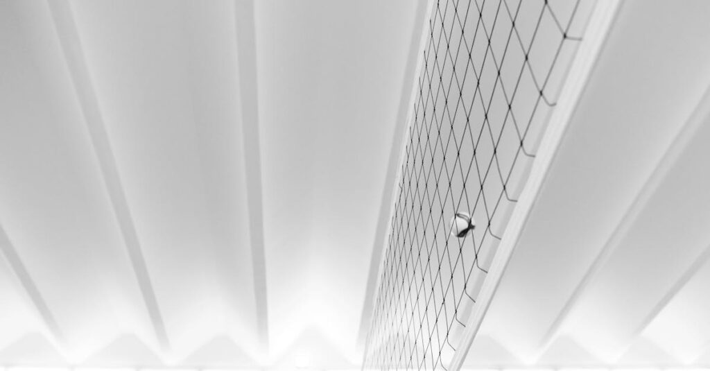 découvrez des stratégies efficaces pour l'optimization de vos processus. améliorez vos performances, réduisez les coûts et maximisez vos résultats grâce à nos conseils d'experts en optimisation.