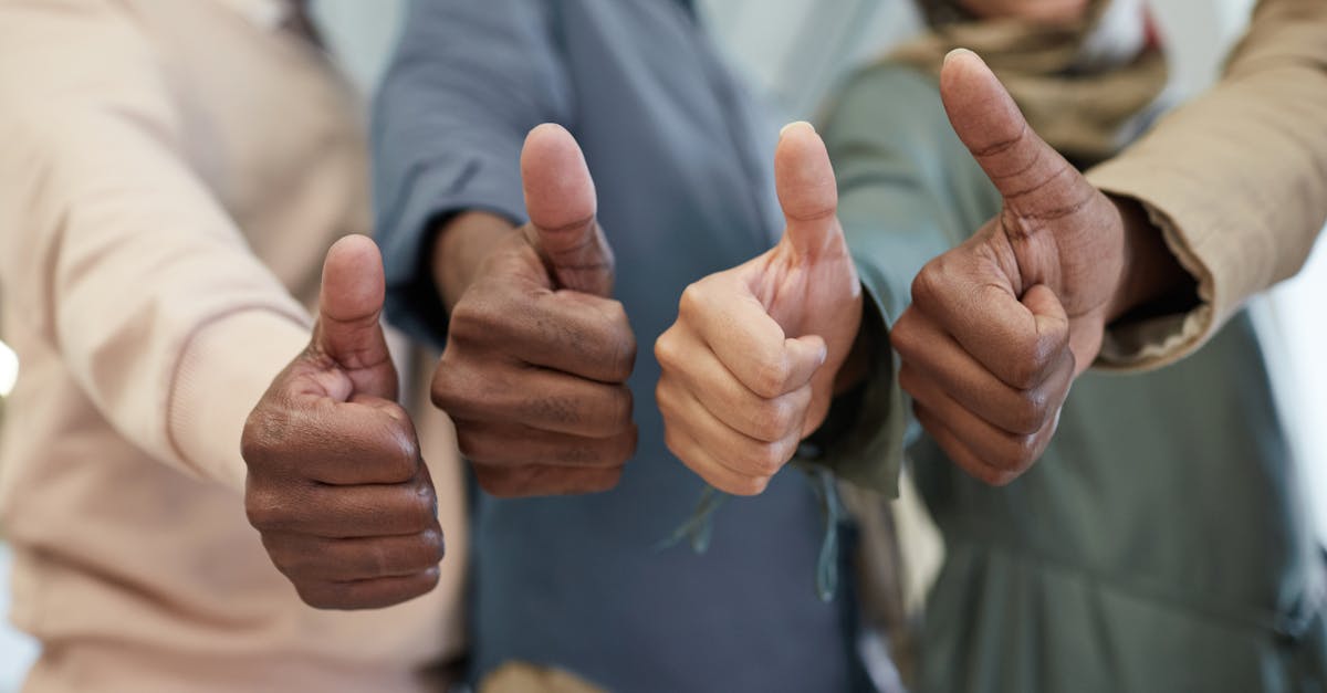 découvrez comment optimiser vos performances et améliorer votre productivité grâce à des techniques éprouvées. apprenez à tirer parti des outils numériques pour atteindre vos objectifs plus rapidement.